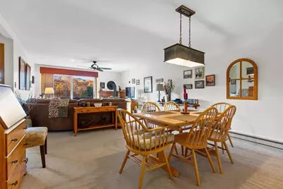 15 Tennis Lane #B14, Thornton, NH 03223 - Photo 18