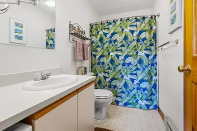 15 Tennis Lane #B14, Thornton, NH 03223 - Photo 30