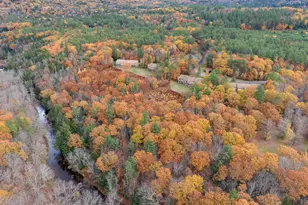 15 Tennis Ln, Thornton, NH 03223 - Photo 40