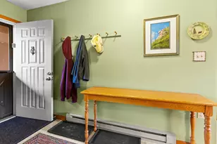 15 Tennis Ln, Thornton, NH 03223 - Photo 10