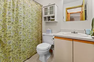 15 Tennis Ln, Thornton, NH 03223 - Photo 26