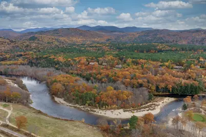 15 Tennis Lane #B14, Thornton, NH 03223 - Photo 2