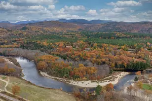 15 Tennis Ln, Thornton, NH 03223 - Photo 2