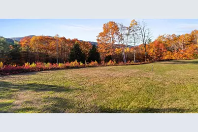 15 Tennis Lane #B14, Thornton, NH 03223 - Photo 6