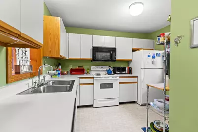 15 Tennis Lane #B14, Thornton, NH 03223 - Photo 20