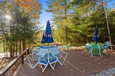 15 Tennis Lane #B14, Thornton, NH 03223 - Photo 8