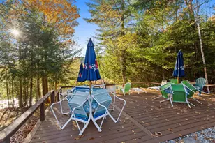 15 Tennis Ln, Thornton, NH 03223 - Photo 8