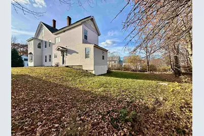 32 Pleasant Street, Greenville, NH 03048 - Photo 44