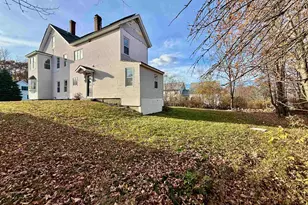 32 Pleasant St, Greenville, NH 03048 - Photo 44