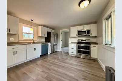 32 Pleasant Street, Greenville, NH 03048 - Photo 18