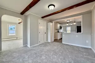 32 Pleasant St, Greenville, NH 03048 - Photo 6