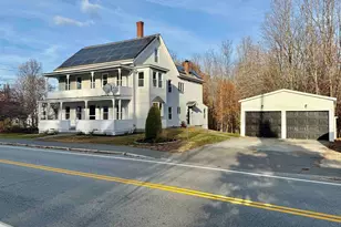 32 Pleasant St, Greenville, NH 03048 - Photo 48