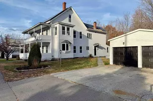 32 Pleasant St, Greenville, NH 03048 - Photo 42