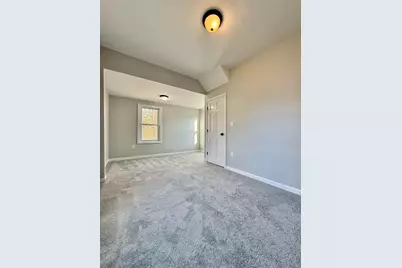 32 Pleasant Street, Greenville, NH 03048 - Photo 12