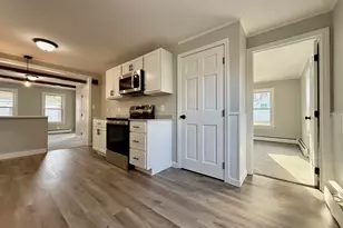 32 Pleasant St, Greenville, NH 03048 - Photo 4