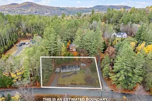 572 Wells Rd, Franconia, NH 03580 - Photo 28