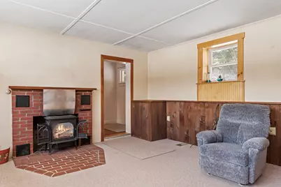 572 Wells Road, Franconia, NH 03580 - Photo 10