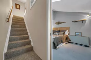 6 River Run Dr, Bartlett, NH 03812 - Photo 12