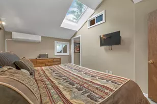 6 River Run Dr, Bartlett, NH 03812 - Photo 8