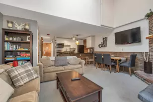 6 River Run Dr, Bartlett, NH 03812 - Photo 4