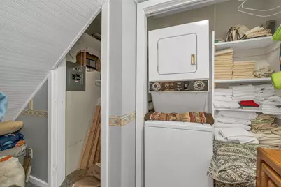 6 River Run Drive #Q, Bartlett, NH 03812 - Photo 10