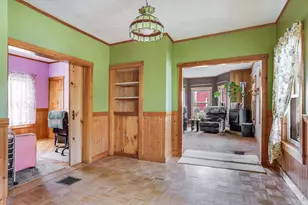 44 Osgood Rd, Milford, NH 03055 - Photo 20
