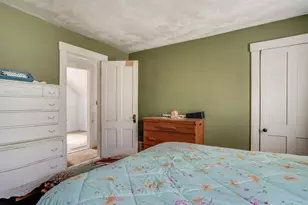 44 Osgood Rd, Milford, NH 03055 - Photo 32