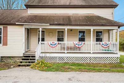 44 Osgood Road, Milford, NH 03055 - Photo 6