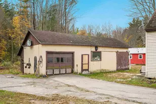 44 Osgood Rd, Milford, NH 03055 - Photo 8