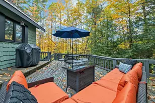 26 Chalet Dr, Gilford, NH 03249 - Photo 32