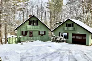 26 Chalet Dr, Gilford, NH 03249 - Photo 1