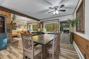 26 Chalet Dr, Gilford, NH 03249 - Photo 10