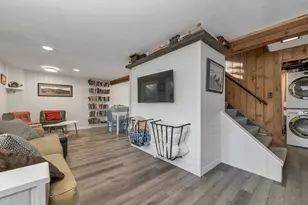 26 Chalet Dr, Gilford, NH 03249 - Photo 22