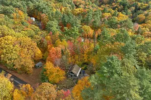 26 Chalet Dr, Gilford, NH 03249 - Photo 48