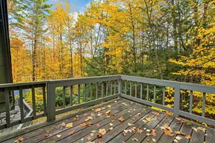 26 Chalet Dr, Gilford, NH 03249 - Photo 30