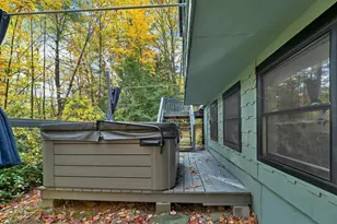 26 Chalet Dr, Gilford, NH 03249 - Photo 40