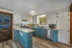 26 Chalet Dr, Gilford, NH 03249 - Photo 6