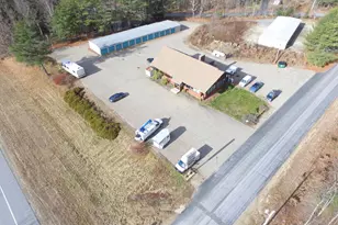 10 Watson Rd, Barnstead, NH 03218 - Photo 1