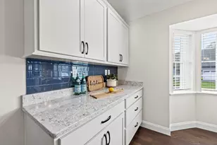 1 Remington Dr, Hampstead, NH 03826 - Photo 6