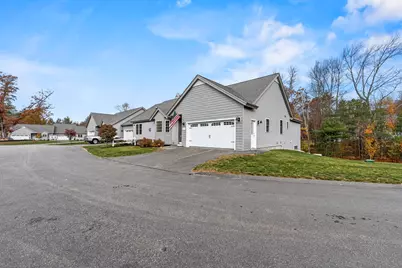 1 Remington Drive #904C, Hampstead, NH 03826 - Photo 34