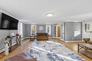 4 Bloody Brook Rd, Amherst, NH 03031 - Photo 16