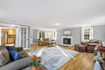 4 Bloody Brook Road, Amherst, NH 03031 - Photo 14