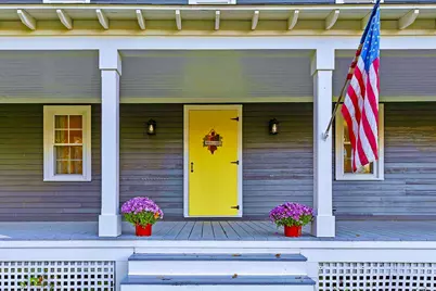 4 Bloody Brook Road, Amherst, NH 03031 - Photo 4