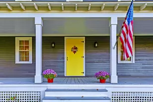 4 Bloody Brook Rd, Amherst, NH 03031 - Photo 4