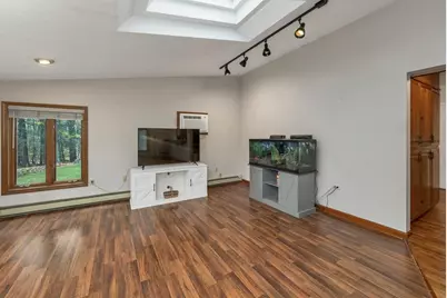 10 Winterberry Drive, Amherst, NH 03031 - Photo 6