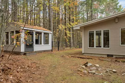 10 Winterberry Drive, Amherst, NH 03031 - Photo 32