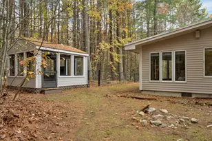 10 Winterberry Dr, Amherst, NH 03031 - Photo 32