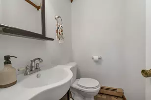 10 Winterberry Dr, Amherst, NH 03031 - Photo 28