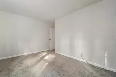 10 Winterberry Drive, Amherst, NH 03031 - Photo 24