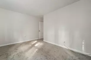 10 Winterberry Dr, Amherst, NH 03031 - Photo 24